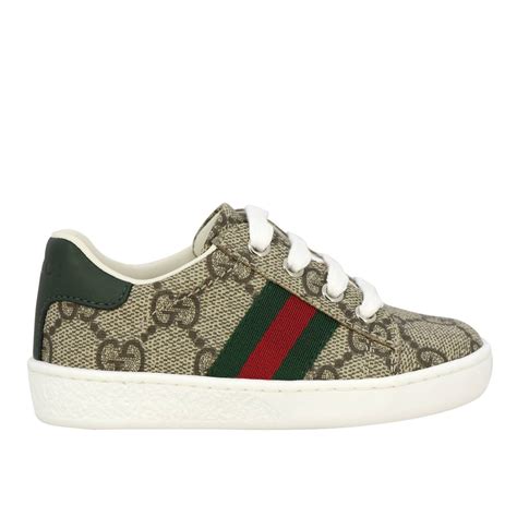 scarpe gucci per bambini di 11 e 12 anni|Gucci Livermore Outlet.